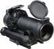 Коллиматорный прицел Sig Sauer Optics Romeo7 1x30mm Full Size 2 MOA RDS-00103 фото 1