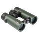 Бінокль SIGETA Imperial 8x34 Green BINO-00053 фото 1