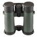 Бінокль SIGETA Imperial 8x34 Green BINO-00053 фото 5