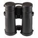 Бинокль SIGETA Imperial 8x42 Black BINO-00025 фото 5