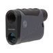Лазерный дальномер SIG OPTICS KILO CANYON 6x22 LRF-00008 фото 1