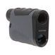 Лазерный дальномер SIG OPTICS KILO CANYON 6x22 LRF-00008 фото 2