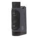 Лазерный дальномер SIG OPTICS KILO CANYON 6x22 LRF-00008 фото 4