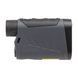 Лазерный дальномер SIG OPTICS KILO CANYON 6x22 LRF-00008 фото 3