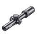 Оптический прицел DELTA DO TITANIUM HD 1-6x24 RS-00165 фото 3
