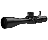 Оптичний приціл KAHLES K 525i DLR CCW 5-25x56 / Skmr4-right RS-00197 фото