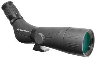 Підзорна труба Bresser Spektar 15-45x60 45* (4334500) SPG-00024 фото