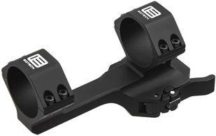 Кріплення EOTECH MN2016 34 мм MNT-00062 фото
