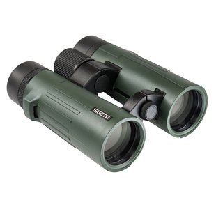 Бинокль SIGETA Imperial 8x42 Green BINO-00026 фото