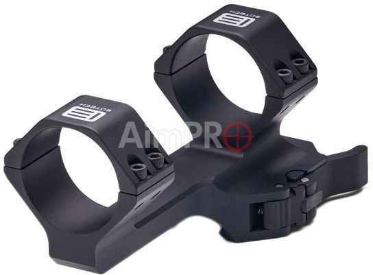 Кріплення EOTECH MN2016 34 мм MNT-00062 фото