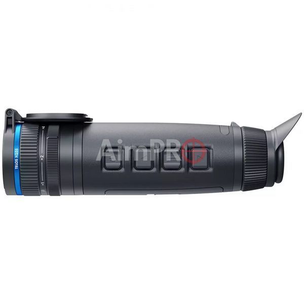 Тепловізійний монокуляр Pulsar Telos XQ35 THM-00059 фото