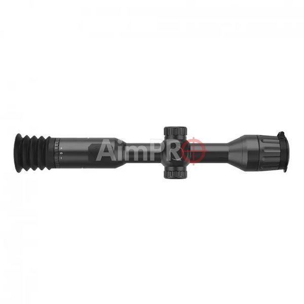 Тепловизионный прицел AGM Adder V2 TS 35-384 (35 мм, 384&times;288, 1800 м) THS-00039 фото