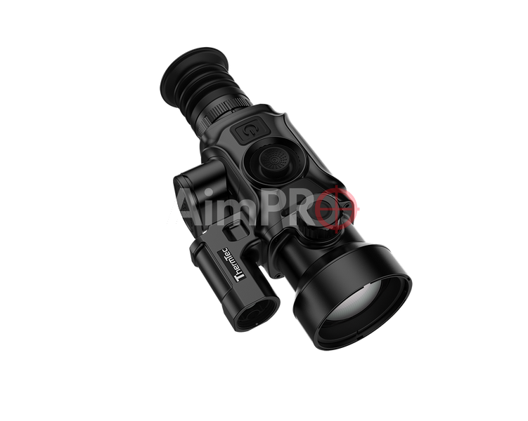 Тепловізійний приціл Thermtec Vidar 650L 2.0 (50 мм, 640х512, 2600 м) THS-00017 фото