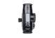 Коллиматорный прицел SIG Optics ROMEO4T BALLISTIC 2 MOA DOT 65 MOA CIRCLE RDS-00186 фото 3