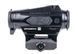 Коллиматорный прицел SIG Optics ROMEO4T BALLISTIC 2 MOA DOT 65 MOA CIRCLE RDS-00186 фото 2