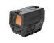 Коллиматорный прицел Holosun Ronin AEMS Max RD RDS-00146 фото 1