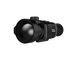 Тепловізійний приціл Thermtec Vidar 650L 2.0 (50 мм, 640х512, 2600 м) THS-00017 фото 2