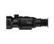 Тепловізійний приціл Thermtec Vidar 650L 2.0 (50 мм, 640х512, 2600 м) THS-00017 фото 3