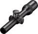 Оптический прицел Schmidt & Bender Exos LM 1-8x24 F1 CQB2 с подсветкой RS-00116 фото 2