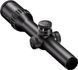 Оптический прицел Schmidt & Bender Exos LM 1-8x24 F1 CQB2 с подсветкой RS-00116 фото 4