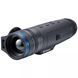 Тепловізійний монокуляр Pulsar Telos XQ35 THM-00059 фото 1