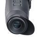Тепловізійний монокуляр Pulsar Telos XQ35 THM-00059 фото 4