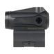 Коліматорний приціл Sig Sauer Optics Romeo MSR Gen II 1x20mm 2 MOA RDS-00104 фото 3