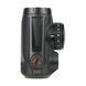 Коліматорний приціл Sig Sauer Optics Romeo MSR Gen II 1x20mm 2 MOA RDS-00104 фото 5