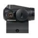 Коліматорний приціл Sig Sauer Optics Romeo MSR Gen II 1x20mm 2 MOA RDS-00104 фото 4