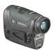 Лазерный дальномер Vortex Razor HD 4000 ГБ с баллистическим калькулятором LRF-00009 фото 4