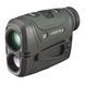 Лазерный дальномер Vortex Razor HD 4000 ГБ с баллистическим калькулятором LRF-00009 фото 1