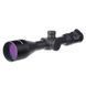 Оптический прицел KONUS KONUSPRO F-30 4-16x52 550 IR FFP RS-00015 фото 1
