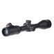 Оптический прицел KONUS KONUSPRO F-30 4-16x52 550 IR FFP RS-00015 фото 2