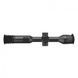 Тепловизионный прицел AGM Adder V2 TS 35-384 (35 мм, 384&times;288, 1800 м) THS-00039 фото 2