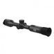 Тепловизионный прицел AGM Adder V2 TS 35-384 (35 мм, 384&times;288, 1800 м) THS-00039 фото 4